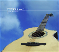 COVERS vol.1