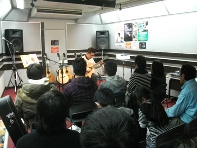 イベント