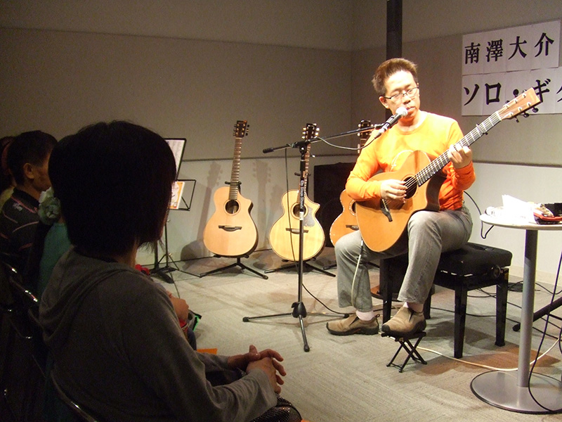 イベント