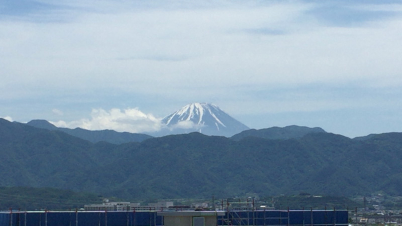 イベント