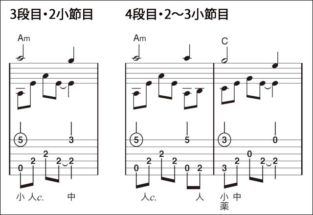 XJ{[EtFA
