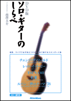 \M^[̂DVD
