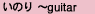 ̂g