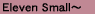 ESR