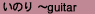 ̂g