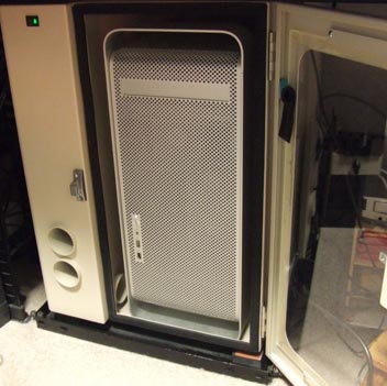 PowerMac G5
