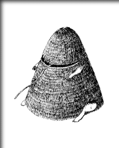 グロッグ