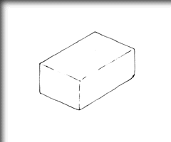 Ēs\l