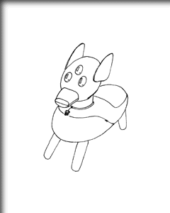 gt@}h[l