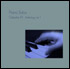 Piano Solos