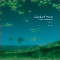 Obedient Woods