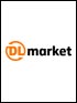DLmarket